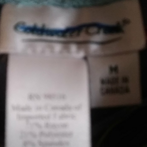 Top - Picture 4 of 8